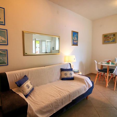 Apartments Daniela & Karlo Sobra Chambre photo